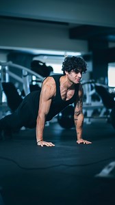 Pushing towards a stronger, fitter you at #EClub  | E.Club | Facebook