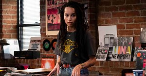 Making Sense High Fidelity's Shocking Finale Decision