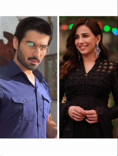 | Mast mohabbat telefilm cast # shorts # Mast mohabbat