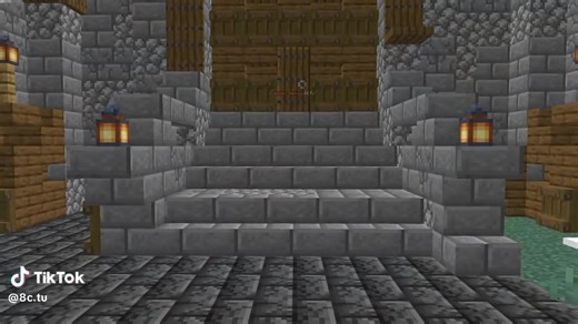 #minecraft #smp #bedrock #java #war join today discord in the desc! No join list or requirements