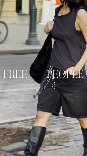 Denim Done Differently. Shop We the Free at Free People. | Free People