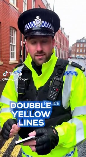 EVERY CLIP TAKES MORE AND MORE 🤣 #trafficpolice #speedcameras #police