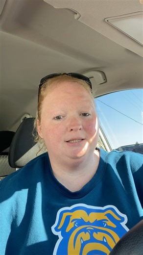 Life as a substitute teacher is my ministry… and Valentine’s week as a flower & candy business owner is my marathon. 💐🍫 Early mornings. Late nights. Lesson plans and chocolate plans. Up before the sun melting chocolate, packing bouquets, and then heading to the classroom with a full heart. When God gives you two callings, you steward your time well and show up for both. ❤️ Busy season. Blessed life. #SubstituteTeacherLife #TeacherMinistry #ValentinesRush #FlowerAndCandy #SmallBusinessOwner #Ea