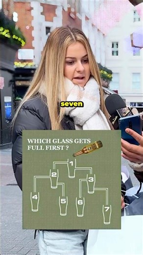 You Will Get This WRONG!