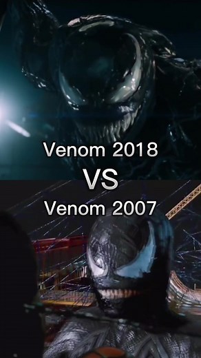 MrChris_Marvel_and_Sony on TikTok