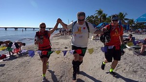 3.4K views · 40 reactions | The Project Athena Foundation champions...