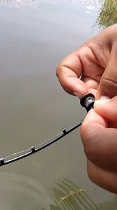 1.3M views · 13K reactions | The world’s smallest fishing rod & reel  | CEO Fishing | Facebook