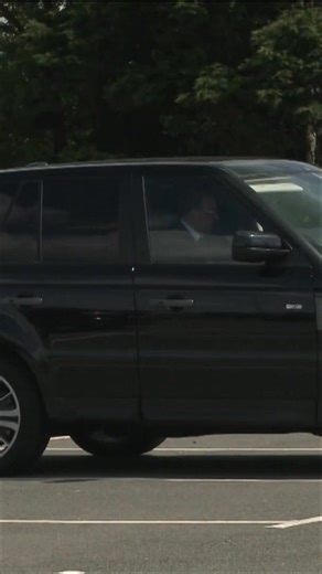 269K views · 1.7K reactions | A tourist friend gets accused of murder, my dad's caught in the aftermath, and Paul Ferris rises as one of Britain's most notorious faces. Loyalty, notoriety, and merciless ferocity define his story. #PaulFerris #Glasgow #TrueCrime #ArthurThompson #WeeMan | Real Crime | Facebook