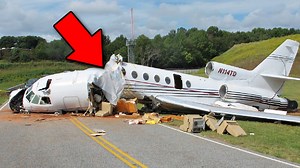 An unqualified pilot made outrageous mistakes that involved taking passengers on what might have been illegal flights with a complete disregard for safety. The details surrounding this crash and the investigation that followed are absolutely infuriating. See notes and links below. #pilotdebrief #aviation #flying | Pilot Debrief
