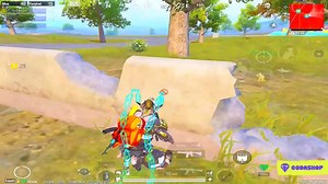 45K views · 4.7K reactions | 30000UC FOR New CAR Skin | Legend X Gaming | Facebook