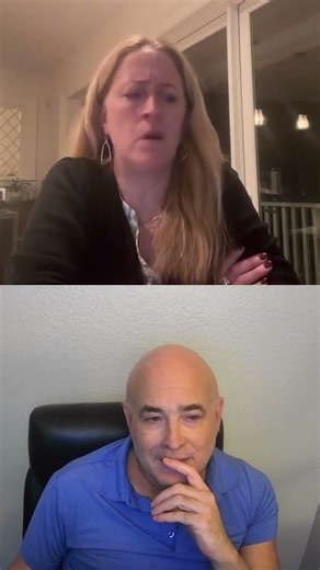 TH Forest bemoans the national mental health crisis