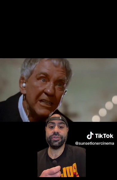 Rocky II (1979) Film Review: A Solid Sequel