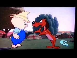 Charlie the Dog - now there's a breed