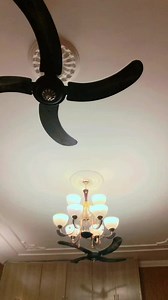 M Naeem M Naeem (@m.naeem.m.naeem26)’s videos with original sound - M Naeem M Naeem