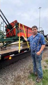 New horse drawn Equipment available NOW ! #drafthorses #hastedrafthorses
