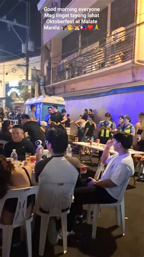 Rey C. Maramag on Reels