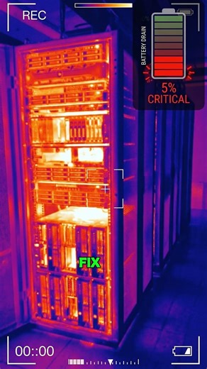 Inside Georgia Tech’s $100M AI Chip Lab Reshaping Atlanta’s Innovation Landscape