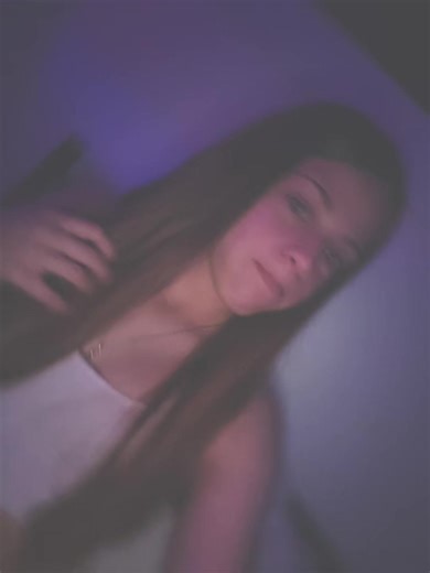 Ruby (@ruby.parry1)’s videos with som original - gui