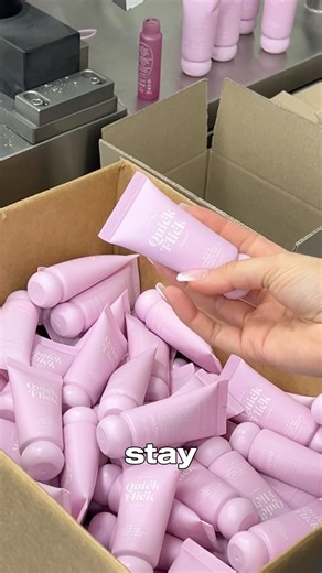 Your search for ‘long lasting perfume hacks’ is over 👏🏼