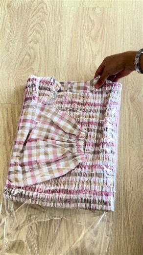 Keisha Plaid officially launched - Join live sekarang