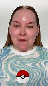 296K views · 12K reactions | More Green.......!? | NikkieTutorials | Facebook