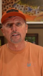 6.6K views · 101 reactions | Autumn Staley Joins the Dirty 30 Club!...