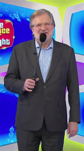 12K views · 82 reactions | Let’s play #LINGO! Nothing like putting your brain to the test with the #PriceIsRight at night followed by Lingo on Wednesday nights on @cbs !  | Choose The Best Price | Facebook