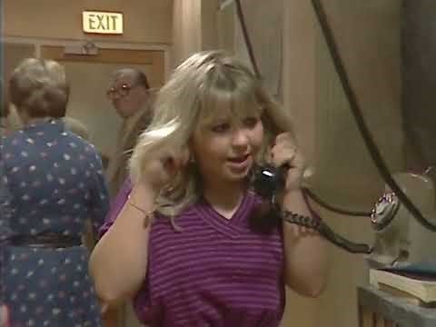 Together: Final Scenes (Series 2, Episode 26) (1981)