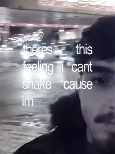 "NOPE YOUR TOO LATE I ALREDAY DIED" #edit #slowed #lyrics_songs