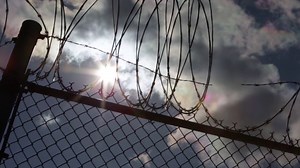 Fenel Baine's family continues fight for his freedom - 47abc