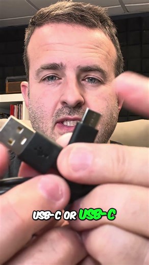 Compact Shaver Unboxing: See What's Inside & Its Size! #shorts