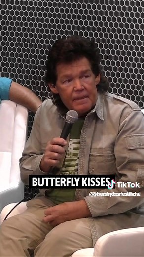 Why Did Bobby Bones Show Stop? Insights from Marty