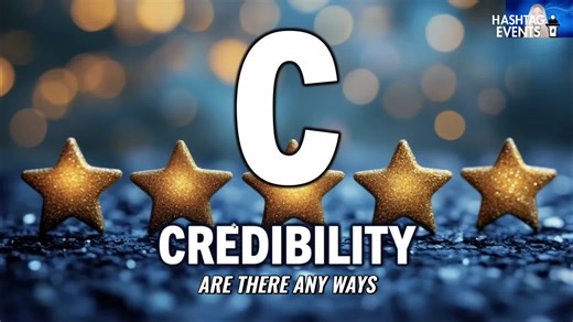 Is your profile working FOR you? Target the RIGHT audience or you'll just confuse prospects. Get clear & TAKE A BREATH. #LinkedInTips #SalesHacks #B2B #LeadGen #BusinessTips