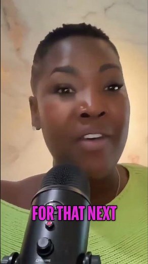 Level Up: Workshops, Guests, and New Beginnings! #shorts