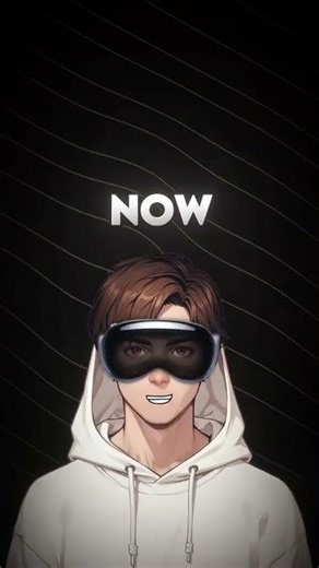 Day 1 of starting a text stories page 📲🤖 tiktokautomation ai aitools contentcreator makemoney