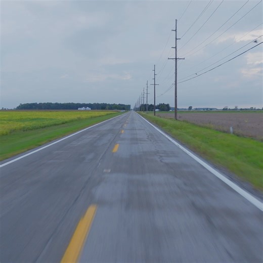 We know it's hard to think clearly after a crash. That's why our OnStar Emergency Advisors are available 24/7 – so you don't have to. | OnStar