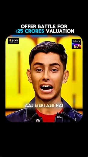 Startups of Bharat | Entrepreneurs of India on Instagram: "Born and raised in the coaching hub of Kota, Rajasthan, Yash Kalra’s journey into the world of business was born out of a personal transformation and a deep-rooted curiosity for how food industries operate. While studying Business Management in Mumbai, Yash didn't just attend lectures; he worked as a waiter and restaurant manager to learn the "backend" of the hospitality world from the ground up. His true inspiration, however, came from