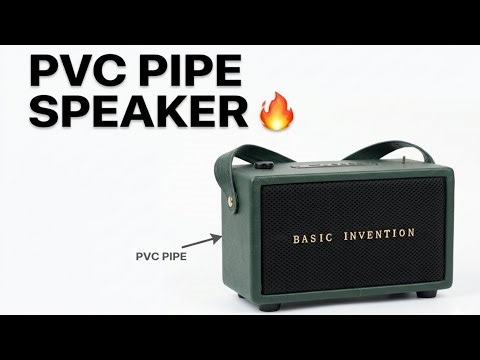 How to make blutooth speaker | diy high bass blutooth speaker #speaker