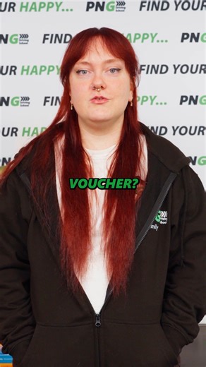 Vote for Pass N Go at the Intelligent Instructor Awards 2026 👏 https://events.intelligentinstructor.co.uk/awards/vote-now/ We have been nominated for some incredible awards including National Driving School of the year and Community Champion🏆🟢 Do you want to be in for a chance to win a £50 Amazon gift voucher? To enter : Vote for Pass N Go 🚗 Share this post and tag two friends ✅ Winning would be a huge achievement for the company and a clear reflection of our teams commitment and hard work t