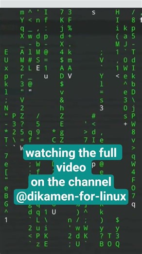 Arch linux install easy way! #archlinux #linux #installlinux