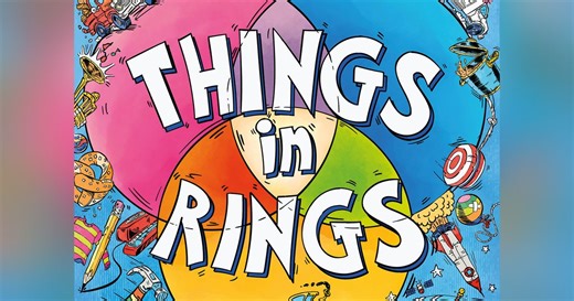Things in Rings