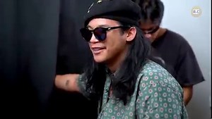 608K views · 10K reactions | Ano gagawin mo kung kausap mo Dilaw pero hindi mo alam? DON'T FORGET TO SUBSCRIBE! https://www.youtube.com/c/RecCreate | Rec•Create | Facebook