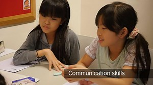 17K views · 109 reactions | Looking for fun ways to improve your...