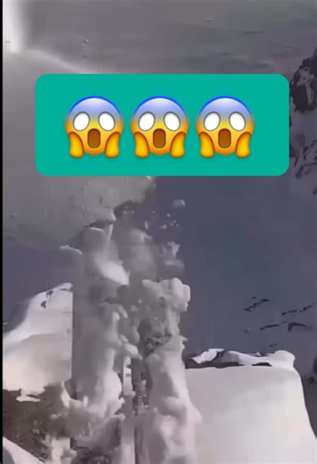 Conquering the Biggest Ski Cliff: A Thrilling Adventure