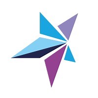 TransPennine Express | LinkedIn