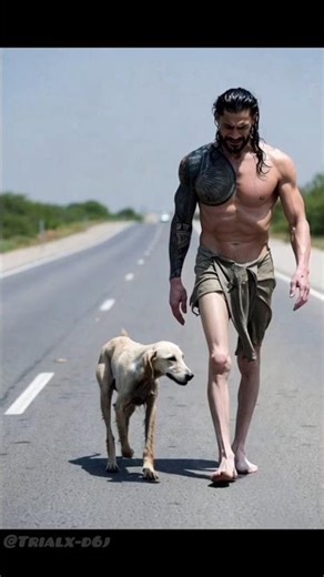 “Roman Reigns: From Struggle to Billionaire”😢 #usa #shortsfeed #viralvideo