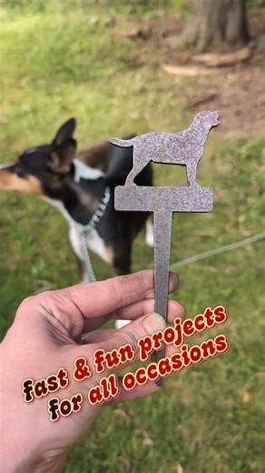 10% off for 10 years on YouTube!