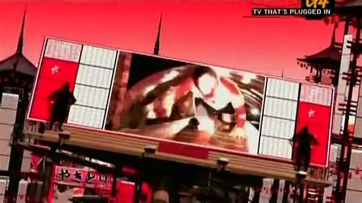 Sasuke 26 by Ky-Long Nguyen - Dailymotion