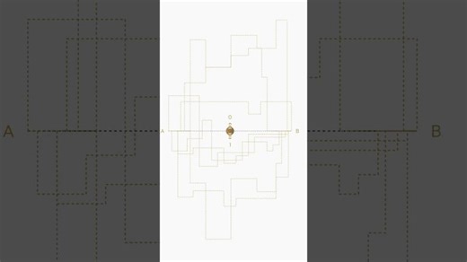 Demystifying quantum computers | Diraq