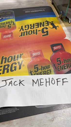 Youssiff Boudib | GOT EM AGAIN THIS TIME ITS “JACK MEHOFF!!”.. 😩😂😂😂😂 | Instagram